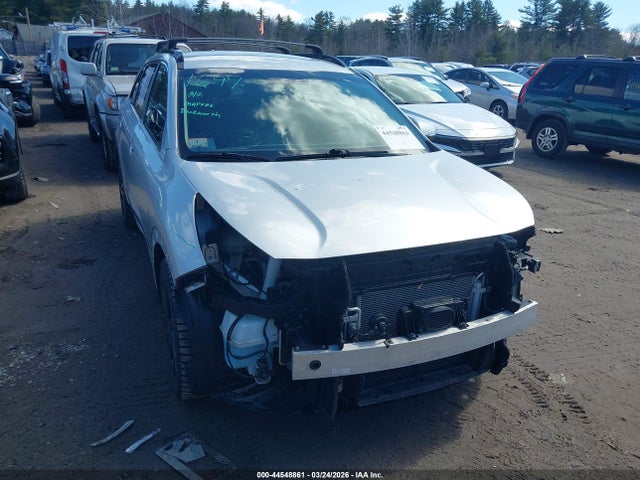 KIA Niro S Touring 2019 KNDCC3LC6K5238033 Image 13