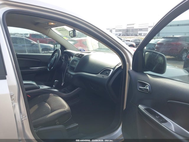 Продажа на аукционе авто 2014 Dodge Journey Sxt, vin: 3C4PDCBG1ET140681, номер лота: 44548866