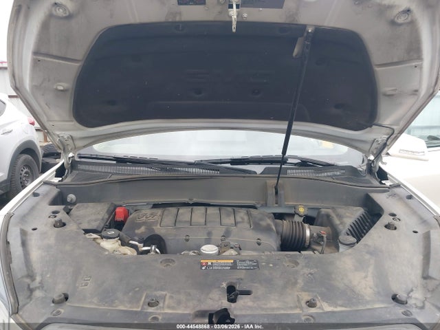 Продажа на аукционе авто 2015 Gmc Acadia Denali, vin: 1GKKVTKD8FJ274811, номер лота: 44548868