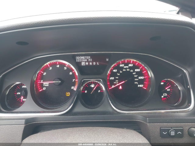 Продажа на аукционе авто 2015 Gmc Acadia Denali, vin: 1GKKVTKD8FJ274811, номер лота: 44548868