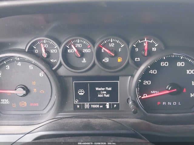 Продажа на аукционе авто 2021 Gmc Sierra 2500hd 4wd  Standard Bed, vin: 1GT49LE77MF123280, номер лота: 44548879