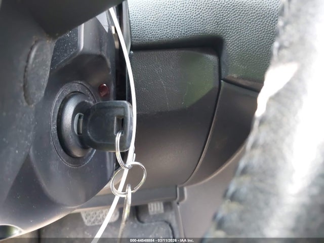 Продажа на аукционе авто 2014 Mazda Mazda5 Grand Touring, vin: JM1CW2DL0E0169969, номер лота: 44548884