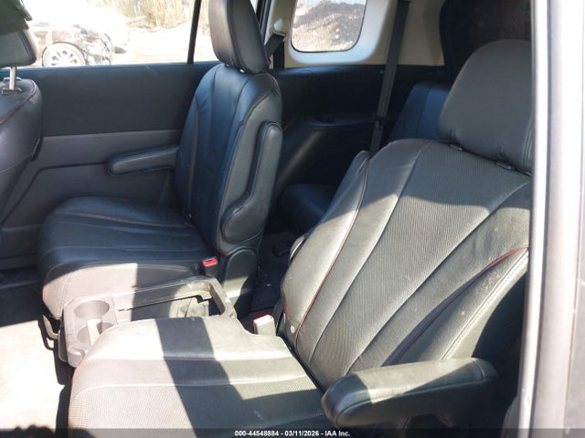 Продажа на аукционе авто 2014 Mazda Mazda5 Grand Touring, vin: JM1CW2DL0E0169969, номер лота: 44548884