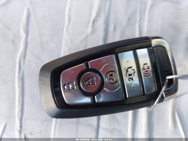 2024 Ford Mustang Gt Fastback მანქანა იყიდება აუქციონზე, vin: 1FA6P8CF1R5429335, აუქციონის ნომერი: 44548938