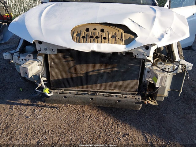 2016 Acura Tlx Tech მანქანა იყიდება აუქციონზე, vin: 19UUB1F55GA012218, აუქციონის ნომერი: 44548942