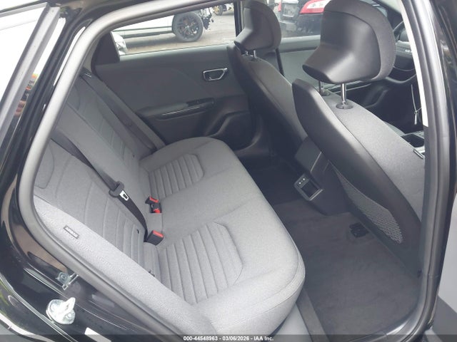Продажа на аукционе авто 2025 Kia K4 Ex, vin: 3KPFU4DE9SE199703, номер лота: 44548963