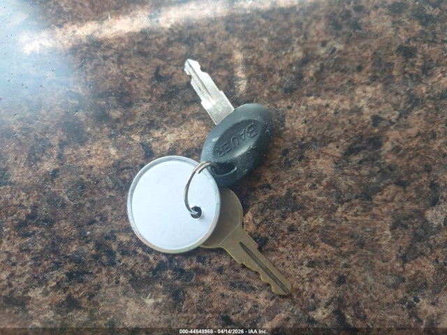 Продажа на аукционе авто 2011 Dutchmen Aerolite, vin: 47CTAEK23BK127773, номер лота: 44548968