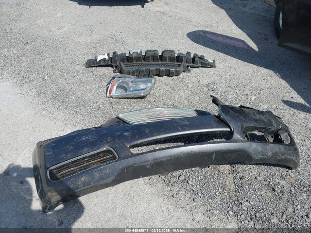 2012 Chrysler 300 მანქანა იყიდება აუქციონზე, vin: 2C3CCAAG6CH264317, აუქციონის ნომერი: 44548971