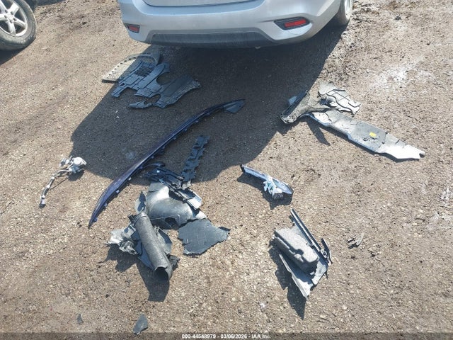 44548979 :رقم المزاد ، KNDERCAA3T7849622 vin ، 2026 Kia Seltos Ex مزاد بيع