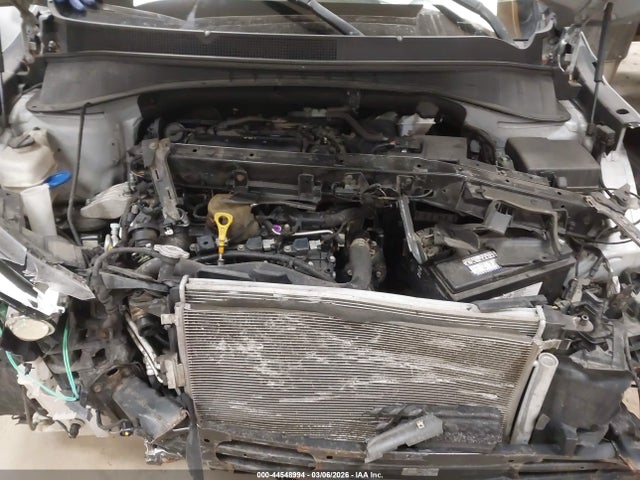 Aukcja sprzedaży 2016 Kia Sorento 3.3l Lx, vin: 5XYPGDA5XGG012026, numer aukcji: 44548994