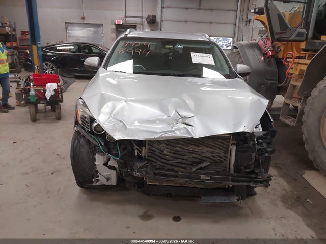 Aukcja sprzedaży 2016 Kia Sorento 3.3l Lx, vin: 5XYPGDA5XGG012026, numer aukcji: 44548994