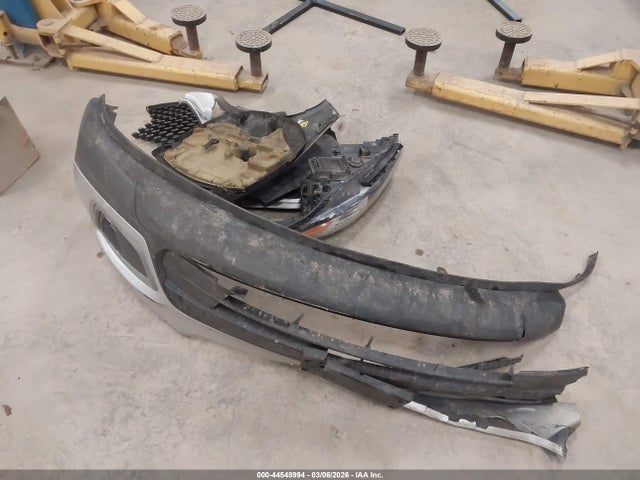 Aukcja sprzedaży 2016 Kia Sorento 3.3l Lx, vin: 5XYPGDA5XGG012026, numer aukcji: 44548994