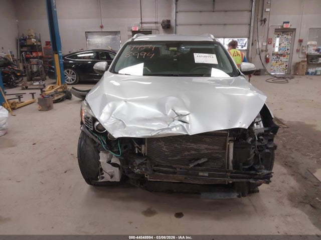 Aukcja sprzedaży 2016 Kia Sorento 3.3l Lx, vin: 5XYPGDA5XGG012026, numer aukcji: 44548994