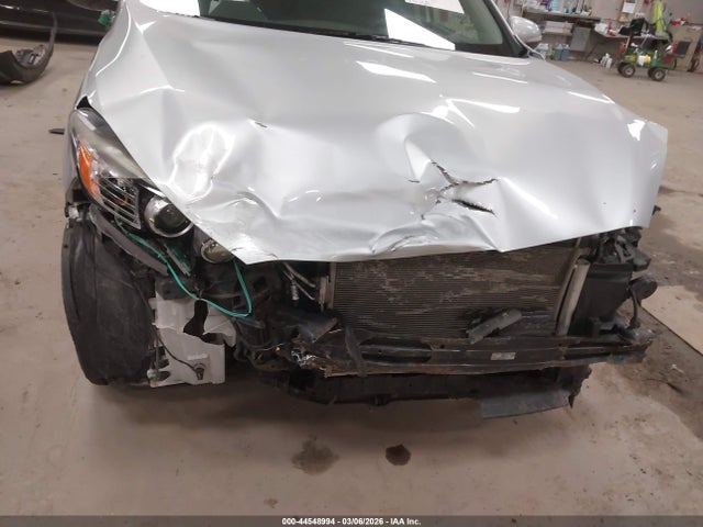 Aukcja sprzedaży 2016 Kia Sorento 3.3l Lx, vin: 5XYPGDA5XGG012026, numer aukcji: 44548994
