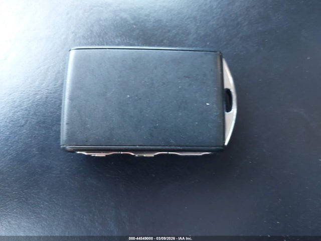 2021 VOLVO XC60 YV4A22RLXM1688836 Photo 10