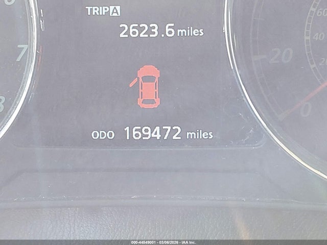 2014 MITSUBISHI OUTLANDER SPORT 4A4AP4AU3EE008766 Photo 6