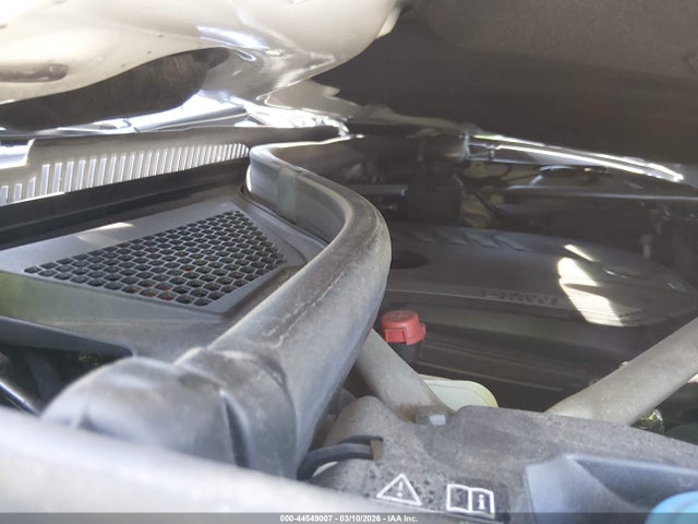 Продаж на аукціоні авто 2022 Bmw X5 Phev Xdrive45e, vin: 5UXTA6C08N9L31077, номер лоту: 44549007