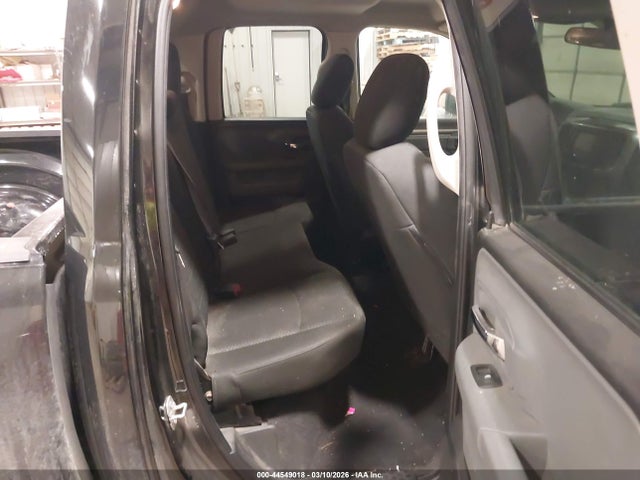 2019 Ram 1500 Classic Warlock  4x4 6'4 Box მანქანა იყიდება აუქციონზე, vin: 1C6RR7GGXKS740937, აუქციონის ნომერი: 44549018