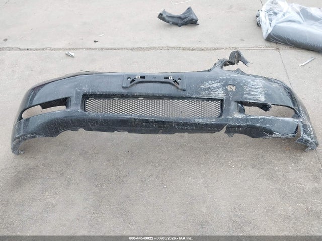 Aukcja sprzedaży 2006 Lexus Gs 300, vin: JTHCH96S660007111, numer aukcji: 44549022