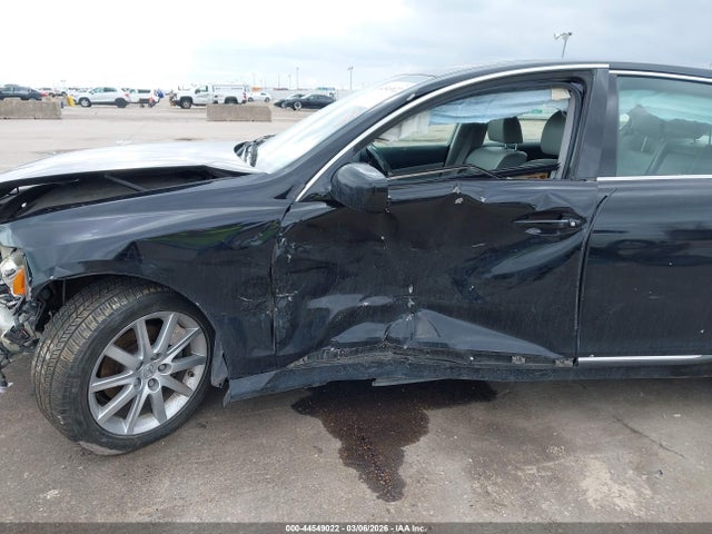 Aukcja sprzedaży 2006 Lexus Gs 300, vin: JTHCH96S660007111, numer aukcji: 44549022