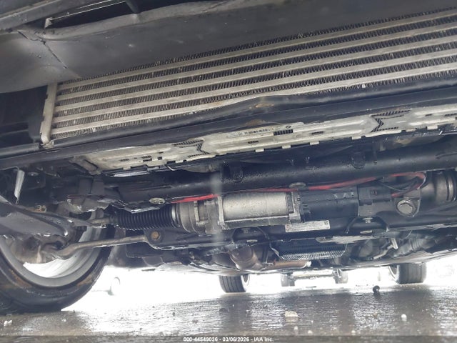 2014 BMW 435I WBA3R1C57EF729131 Photo 5