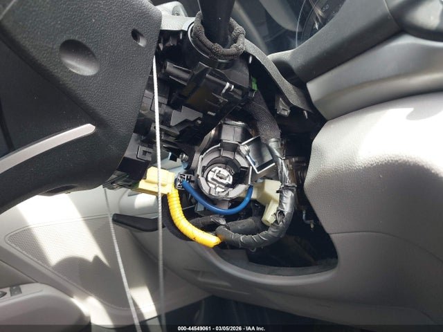 Продаж на аукціоні авто 2019 Hyundai Elantra Sel, vin: 5NPD84LF4KH435790, номер лоту: 44549061