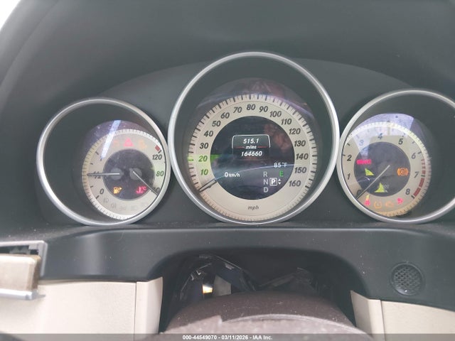 44549070 :رقم المزاد ، WDDHF5KB9GB191807 vin ، 2016 Mercedes-benz E 350 مزاد بيع