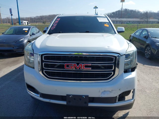 Aukcja sprzedaży 2016 Gmc Yukon Slt, vin: 1GKS2BKC8GR308131, numer aukcji: 44549105