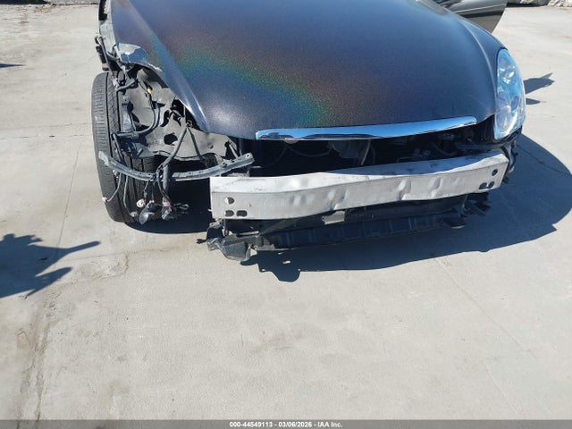 Продажа на аукционе авто 2002 Lexus Sc 430, vin: JTHFN48Y920035053, номер лота: 44549113