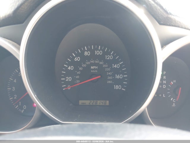 Продажа на аукционе авто 2002 Lexus Sc 430, vin: JTHFN48Y920035053, номер лота: 44549113