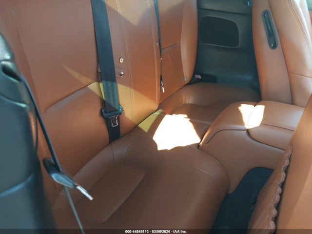 Продажа на аукционе авто 2002 Lexus Sc 430, vin: JTHFN48Y920035053, номер лота: 44549113