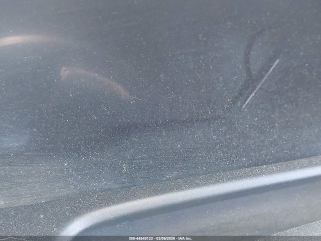 1HGCV1F35MA111067 Honda Accord Sport