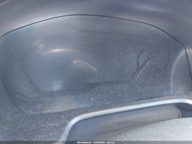 1HGCV1F35MA111067 Honda Accord Sport