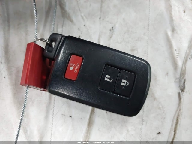 44549123 :رقم المزاد ، 3TMGZ5AN5JM148462 vin ، 2018 Toyota Tacoma Limited مزاد بيع