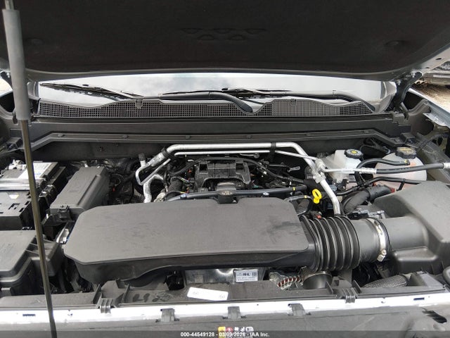 Aukcja sprzedaży 2026 Gmc Canyon At4, 4wd, vin: 1GTP2DEK7T1127949, numer aukcji: 44549128