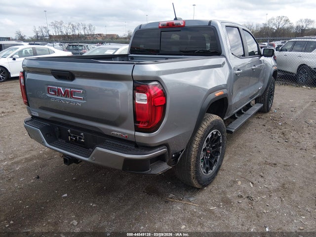 Aukcja sprzedaży 2026 Gmc Canyon At4, 4wd, vin: 1GTP2DEK7T1127949, numer aukcji: 44549128