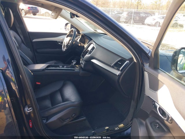 YV4A22PK5G1046247 Volvo Xc90 T6 Momentum