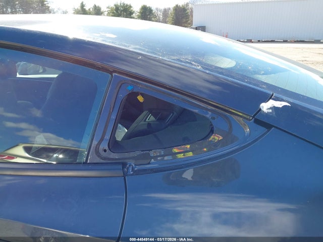 Продаж на аукціоні авто 2025 Tesla Model 3 Long Range All-wheel Drive, vin: 5YJ3E1EB3SF025610, номер лоту: 44549144