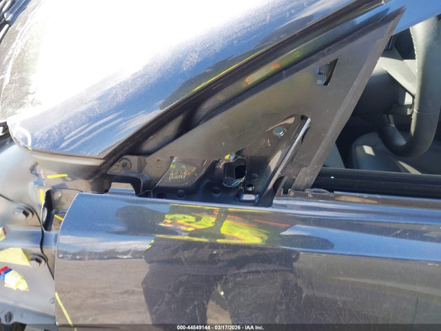 Продаж на аукціоні авто 2025 Tesla Model 3 Long Range All-wheel Drive, vin: 5YJ3E1EB3SF025610, номер лоту: 44549144