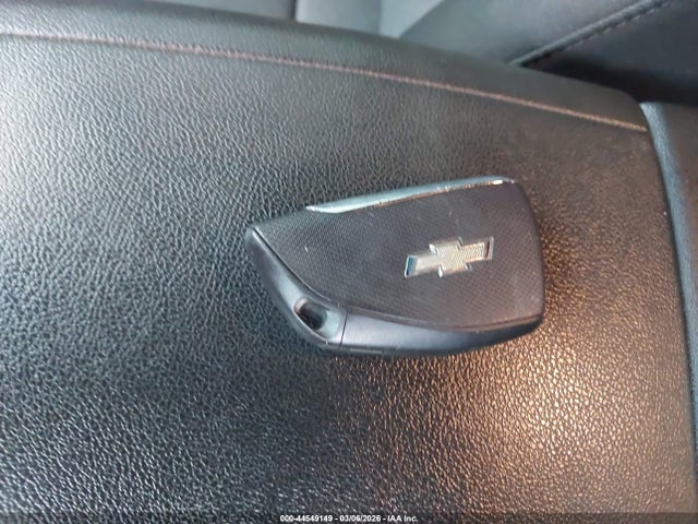 2023 CHEVROLET COLORADO 1GCPTEEK4P1200946 Photo 10