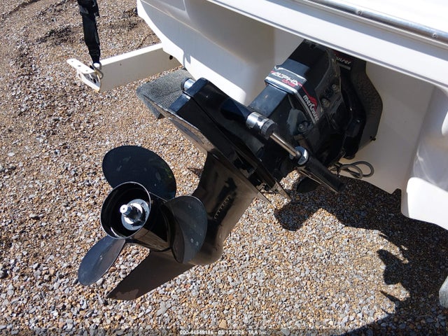 1998 SEA RAY OTHER 00000SERV6050E898 Photo 9