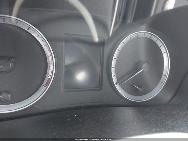 2019 Hyundai Sonata Se მანქანა იყიდება აუქციონზე, vin: 5NPE24AF6KH792624, აუქციონის ნომერი: 44549193