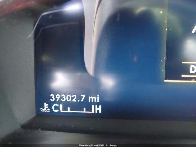 Lincoln Corsair Reserve 2023 5LMCJ2CA9PUL02120 Image 16