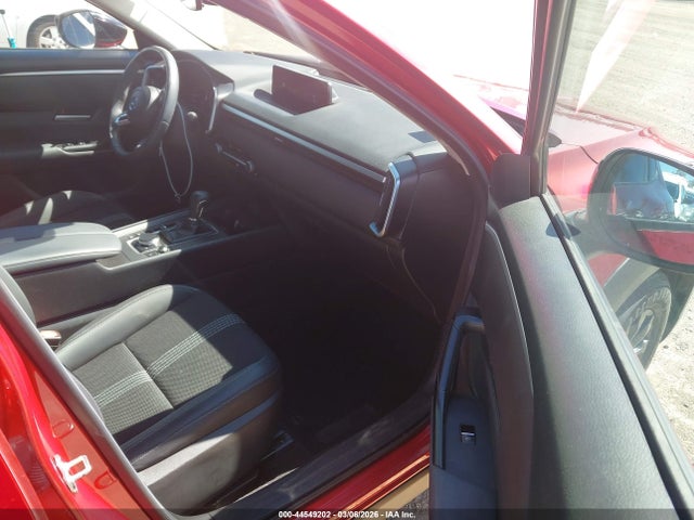 Продажа на аукционе авто 2024 Mazda Cx-50 2.5 S Preferred, vin: 7MMVABBM9RN220686, номер лота: 44549202