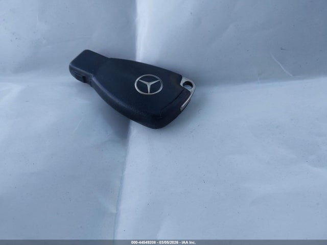 2005 MERCEDES-BENZ E 55 AMG WDBUF76J65A630839 Photo 10