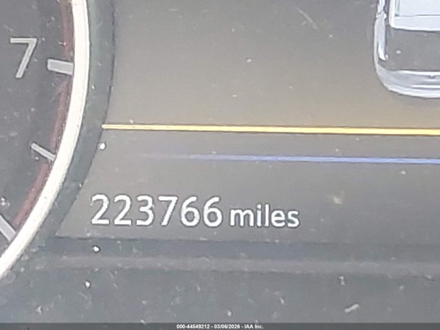 Nissan MURANO S 2015 5N1AZ2MG5FN285556 Image 14
