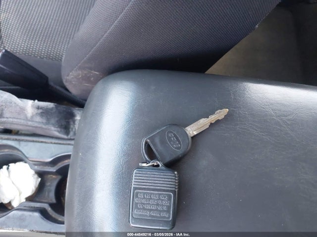 Aukcja sprzedaży 2006 Mazda Tribute S, vin: 4F2YZ941X6KM06879, numer aukcji: 44549216