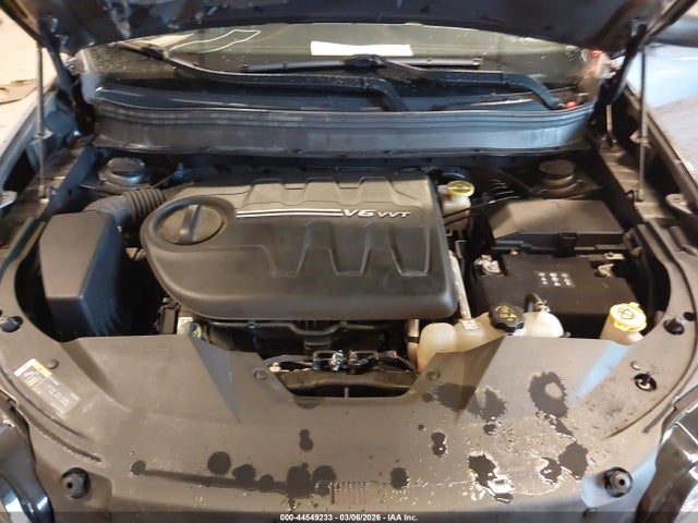Продажа на аукционе авто 2019 Jeep Cherokee Trailhawk 4x4, vin: 1C4PJMBX9KD289128, номер лота: 44549233