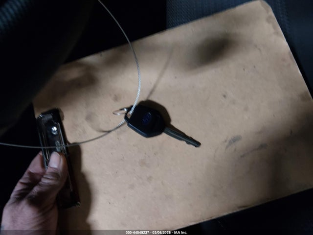 2020 SUBARU OUTBACK 4S4BTAAC1L3256242 Photo 10