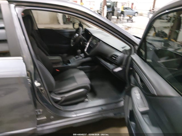 2020 SUBARU OUTBACK 4S4BTAAC1L3256242 Photo 4